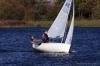 WOSC 2021_10_31 0189